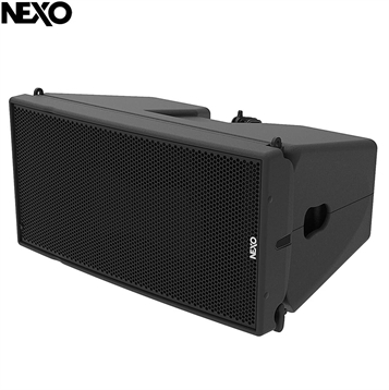 Loa NEXO GEO M1220